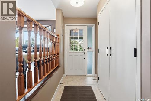 250 Emerald Terrace, Saskatoon, SK - Indoor Photo Showing Other Room