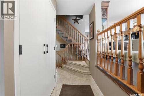 250 Emerald Terrace, Saskatoon, SK - Indoor Photo Showing Other Room