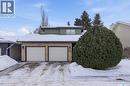 250 Emerald Terrace, Saskatoon, SK  - Outdoor 