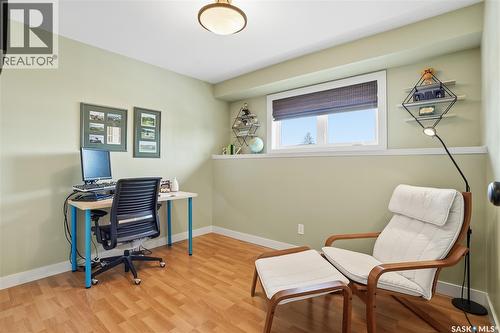 250 Emerald Terrace, Saskatoon, SK - Indoor Photo Showing Other Room