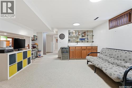 250 Emerald Terrace, Saskatoon, SK - Indoor