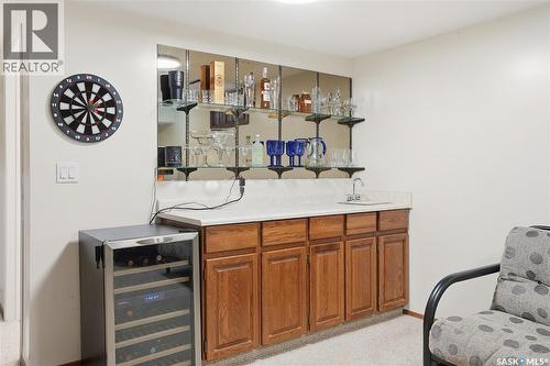 250 Emerald Terrace, Saskatoon, SK - Indoor