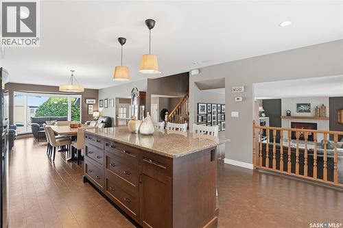 250 Emerald Terrace, Saskatoon, SK - Indoor