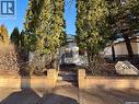 423 Dennis Street, Herbert, SK  - Outdoor 