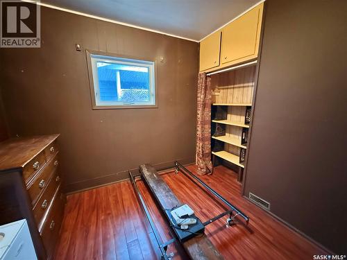 423 Dennis Street, Herbert, SK - Indoor