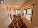 423 Dennis Street, Herbert, SK  - Indoor Photo Showing Other Room 