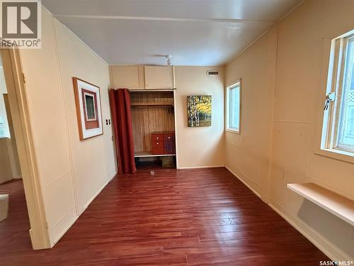 423 Dennis Street, Herbert, SK - Indoor Photo Showing Other Room