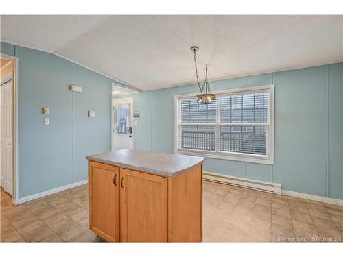 164 Glenmar Dr, Fredericton, NB 