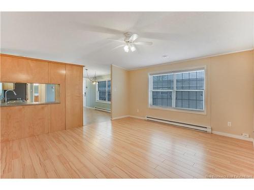 164 Glenmar Dr, Fredericton, NB 