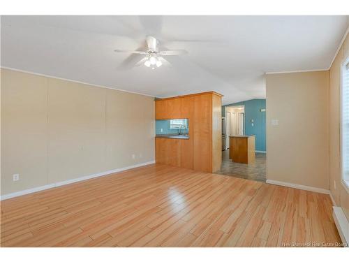 164 Glenmar Dr, Fredericton, NB 