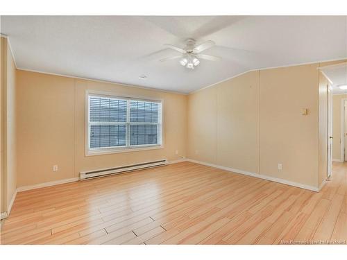 164 Glenmar Dr, Fredericton, NB 