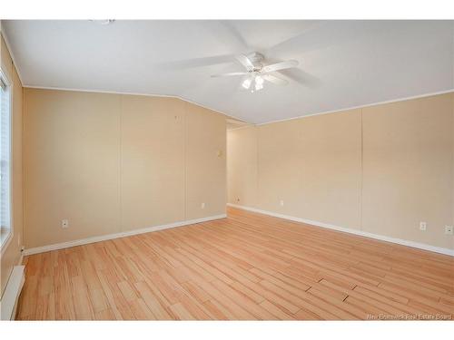 164 Glenmar Dr, Fredericton, NB 