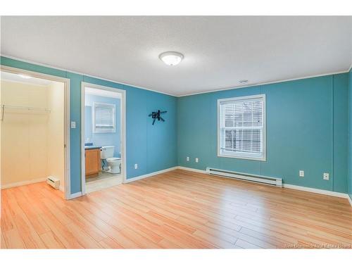 164 Glenmar Dr, Fredericton, NB 