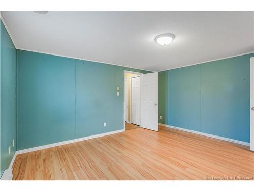 164 Glenmar Dr, Fredericton, NB 