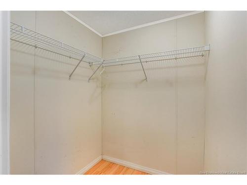 164 Glenmar Dr, Fredericton, NB 