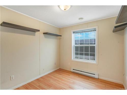 164 Glenmar Dr, Fredericton, NB 