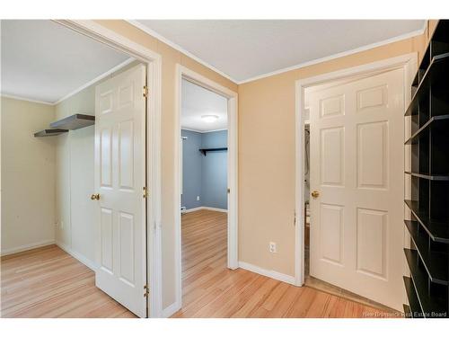 164 Glenmar Dr, Fredericton, NB 