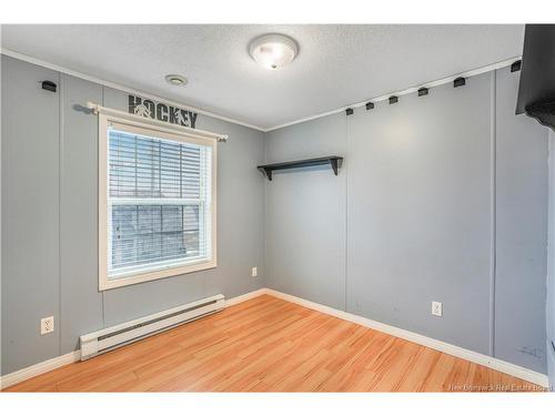 164 Glenmar Dr, Fredericton, NB 