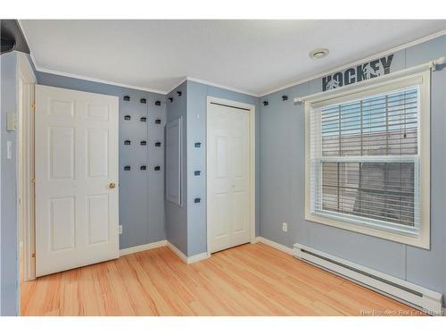 164 Glenmar Dr, Fredericton, NB 