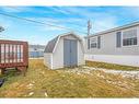 164 Glenmar Dr, Fredericton, NB 