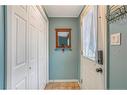 164 Glenmar Dr, Fredericton, NB 