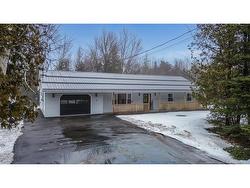 9 Country Squire LANE  Charters Settlement, NB E3C 1W5