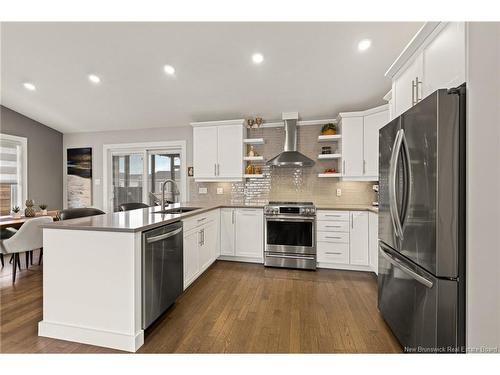 44 Samson St, Moncton, NB 