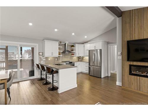 44 Samson St, Moncton, NB 