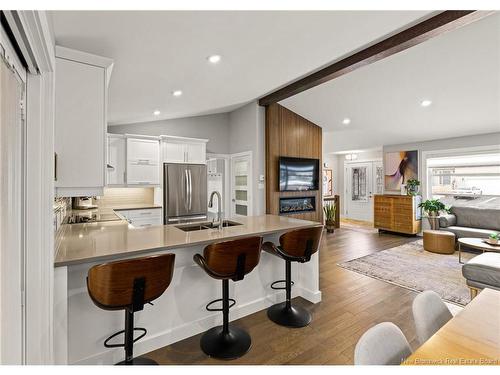 44 Samson St, Moncton, NB 