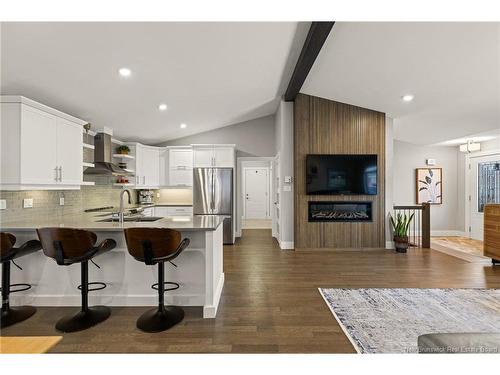 44 Samson St, Moncton, NB 