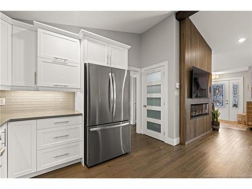 44 Samson St, Moncton, NB 