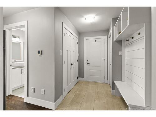 44 Samson St, Moncton, NB 