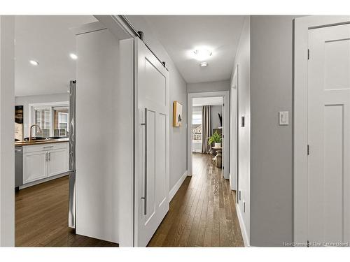 44 Samson St, Moncton, NB 