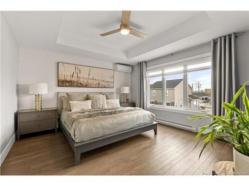 44 Samson St, Moncton, NB 