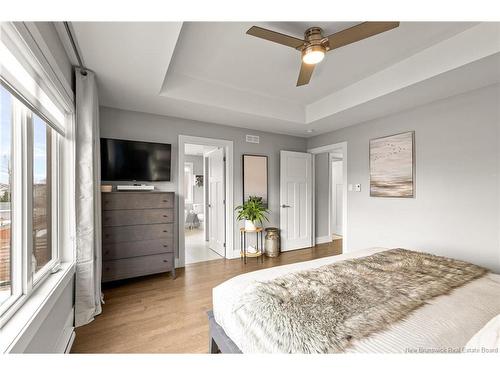 44 Samson St, Moncton, NB 