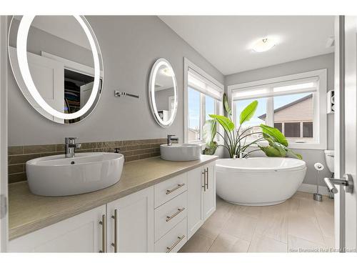 44 Samson St, Moncton, NB 