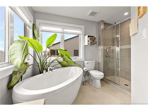 44 Samson St, Moncton, NB 