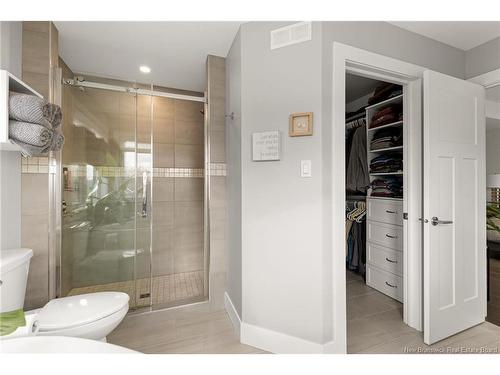 44 Samson St, Moncton, NB 