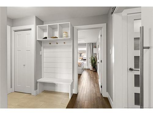 44 Samson St, Moncton, NB 