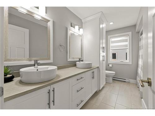 44 Samson St, Moncton, NB 