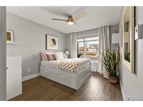 44 Samson St, Moncton, NB 