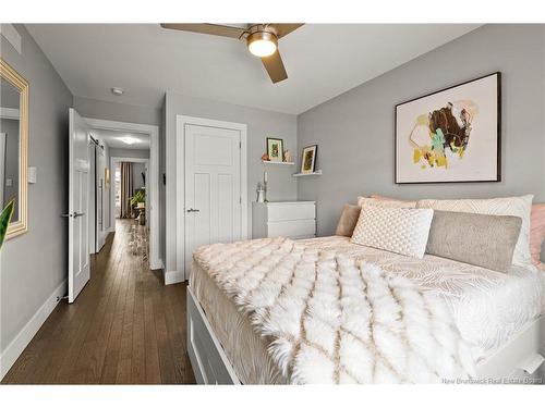 44 Samson St, Moncton, NB 