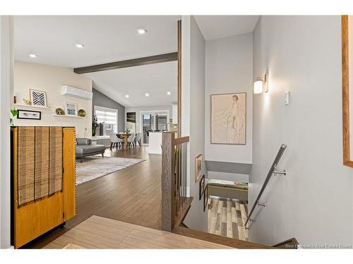 44 Samson St, Moncton, NB 