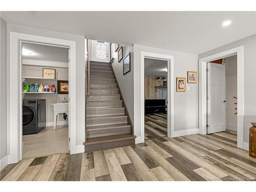 44 Samson St, Moncton, NB 