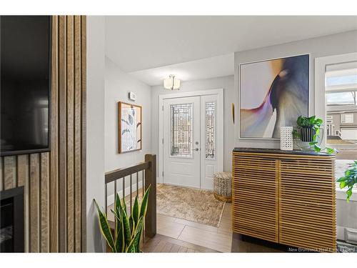 44 Samson St, Moncton, NB 