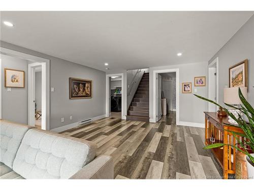 44 Samson St, Moncton, NB 