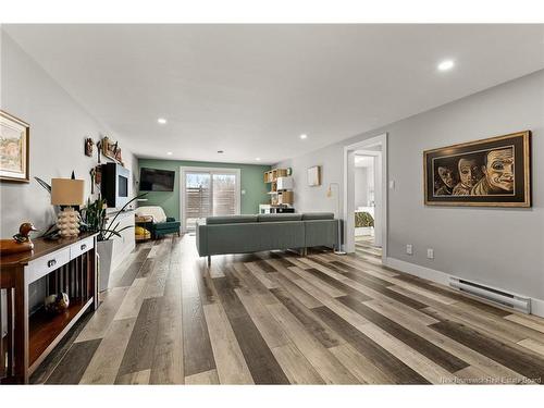 44 Samson St, Moncton, NB 