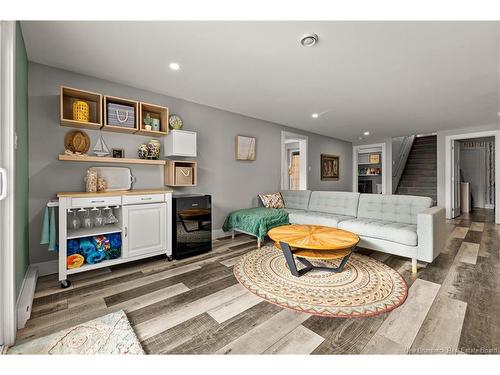 44 Samson St, Moncton, NB 