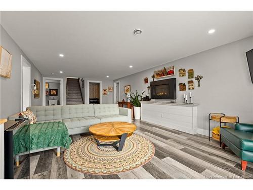 44 Samson St, Moncton, NB 