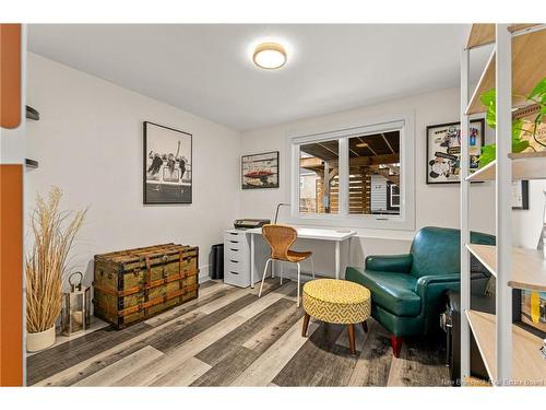 44 Samson St, Moncton, NB 